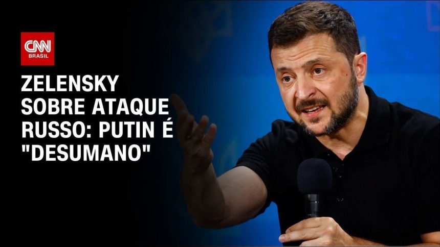 ataque-de-drones-russos-deixa-oito-feridos-na-ucrania,-dizem-autoridades-locais