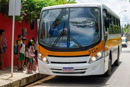 em-5-anos-de-trabalho-em-maceio,-o-maior-compromisso-e-com-as-pessoas