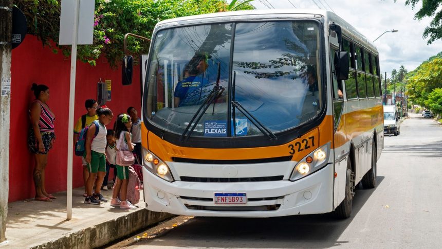 em-5-anos-de-trabalho-em-maceio,-o-maior-compromisso-e-com-as-pessoas