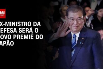 casa-mal-assombrada?-premie-do-japao-diz-nao-ter-medo-de-rumores-sobre-residencia-oficial