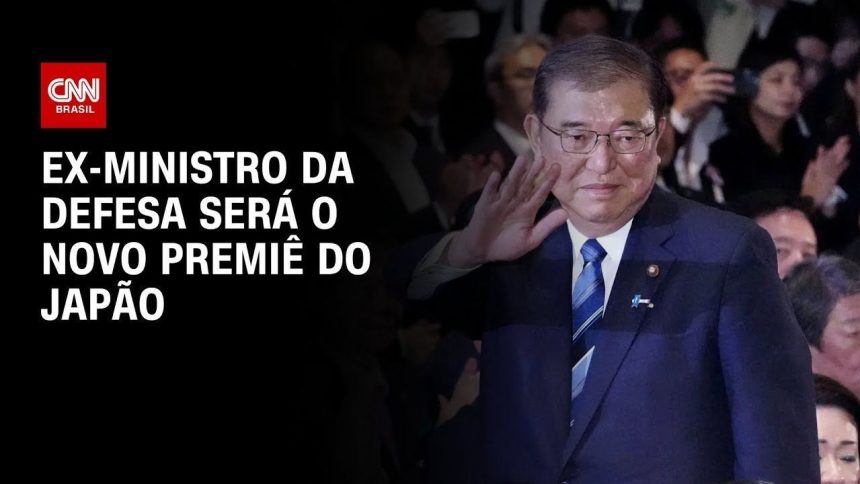 casa-mal-assombrada?-premie-do-japao-diz-nao-ter-medo-de-rumores-sobre-residencia-oficial