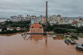 fundo-de-r$-6,5-bi-para-recuperar-infraestrutura-do-rs-e-oficializado