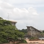 buscas-pelas-vitimas-da-ponte-que-caiu-entre-ma-e-to-sao-parcialmente-suspensas-por-risco-de-nova-queda