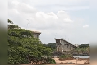 buscas-pelas-vitimas-da-ponte-que-caiu-entre-ma-e-to-sao-parcialmente-suspensas-por-risco-de-nova-queda