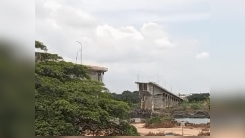 buscas-pelas-vitimas-da-ponte-que-caiu-entre-ma-e-to-sao-parcialmente-suspensas-por-risco-de-nova-queda