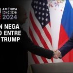 xamas-peruanos-preveem-alianca-trump-putin-em-2025