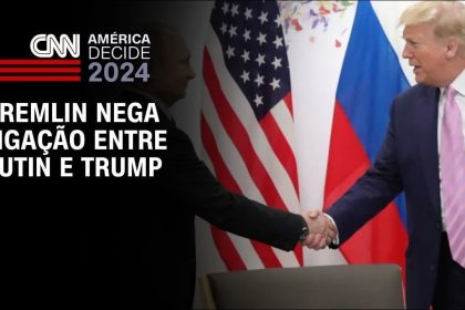 xamas-peruanos-preveem-alianca-trump-putin-em-2025