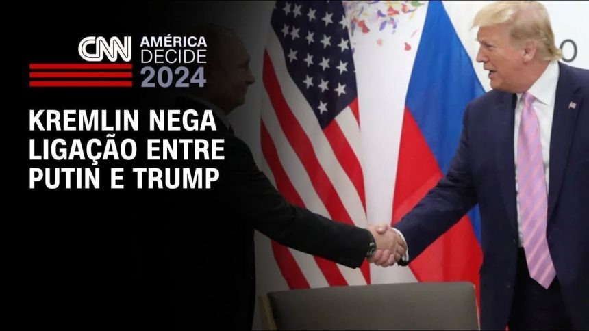 xamas-peruanos-preveem-alianca-trump-putin-em-2025