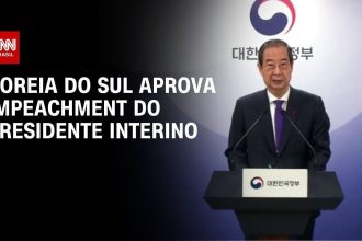 eua-observam-atentamente-a-crise-politica-na-coreia-do-sul