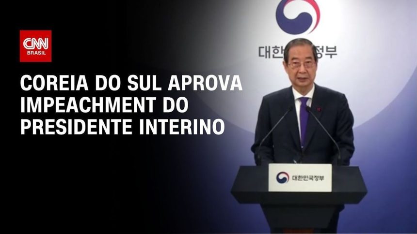 eua-observam-atentamente-a-crise-politica-na-coreia-do-sul