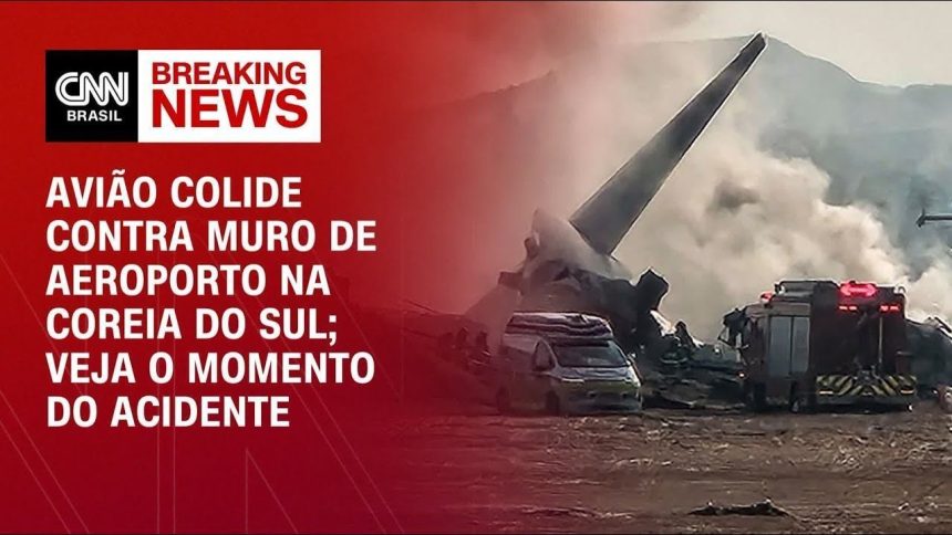 investigacao-sobre-motivo-da-queda-de-aviao-na-coreia-do-sul-pode-levar-anos