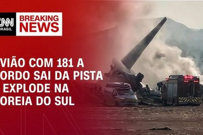 autoridades-sul-coreanas-avaliam-colisao-com-aves-como-causa-do-acidente-aereo