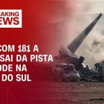 companhia-aerea-pede-desculpas-as-vitimas-do-acidente-de-aviao-na-coreia-do-sul