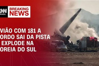 companhia-aerea-pede-desculpas-as-vitimas-do-acidente-de-aviao-na-coreia-do-sul