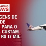 sobrevivente-de-acidente-aereo-na-coreia-do-sul-chega-a-hospital-em-seul