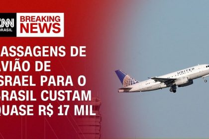 sobrevivente-de-acidente-aereo-na-coreia-do-sul-chega-a-hospital-em-seul