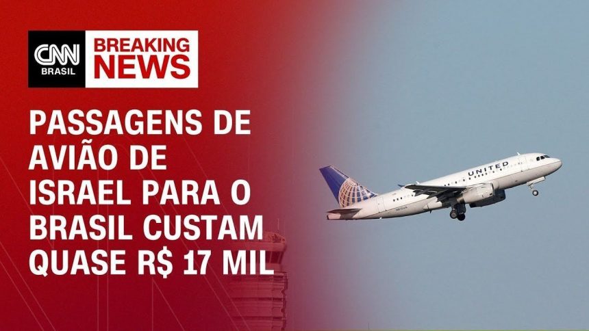 sobrevivente-de-acidente-aereo-na-coreia-do-sul-chega-a-hospital-em-seul