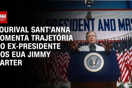 lideres-mundiais-reagem-a-morte-do-ex-presidente-dos-eua-jimmy-carter