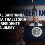 veja-momentos-historicos-de-jimmy-carter-na-presidencia-dos-eua