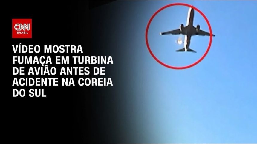 piloto-fez-pedido-de-socorro-apos-aviso-de-aves-no-espaco-aereo-da-coreia-do-sul