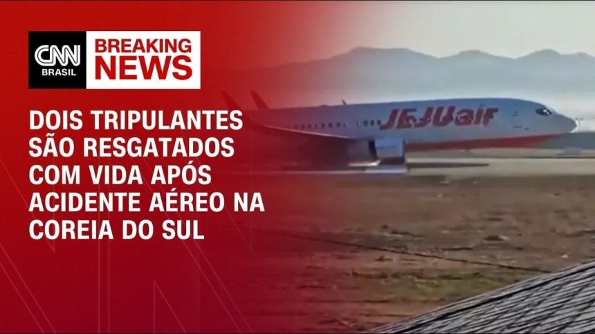 sobrevivente-do-acidente-aereo-na-coreia-do-sul-esta-consciente-e-falando