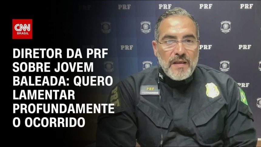 jovem-baleada-pela-prf-na-vespera-de-natal-tem-melhora-clinica,-diz-boletim