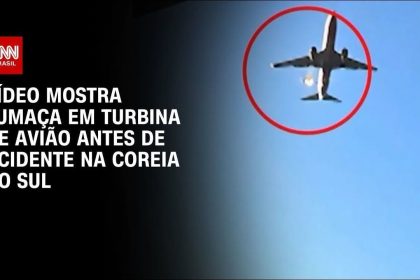 apos-acidente-aereo-na-coreia-do-sul,-outro-aviao-da-jeju-air-apresenta-problema