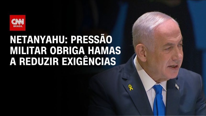 cirurgia-de-prostata-de-netanyahu-foi-concluida-“com-sucesso”,-diz-gabinete-do-premie