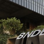 credito-do-bndes-para-micro,-pequenas-e-medias-empresa-sobe-46%-no-ano