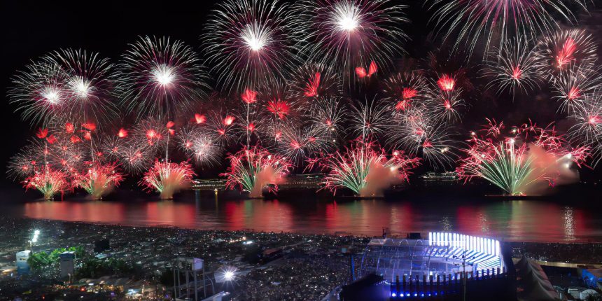 ocupacao-hoteleira-do-rio-passa-de-96%-para-o-reveillon