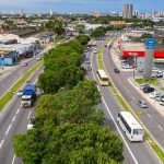 olhar-para-o-futuro:-braskem-desenvolve-acoes-de-reparacao-em-maceio