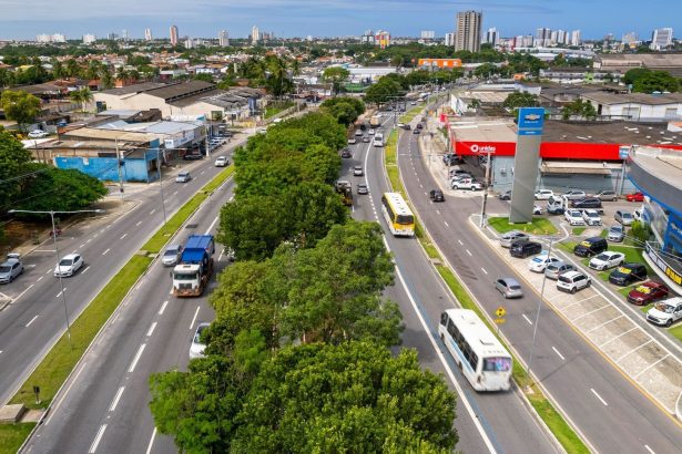 olhar-para-o-futuro:-braskem-desenvolve-acoes-de-reparacao-em-maceio