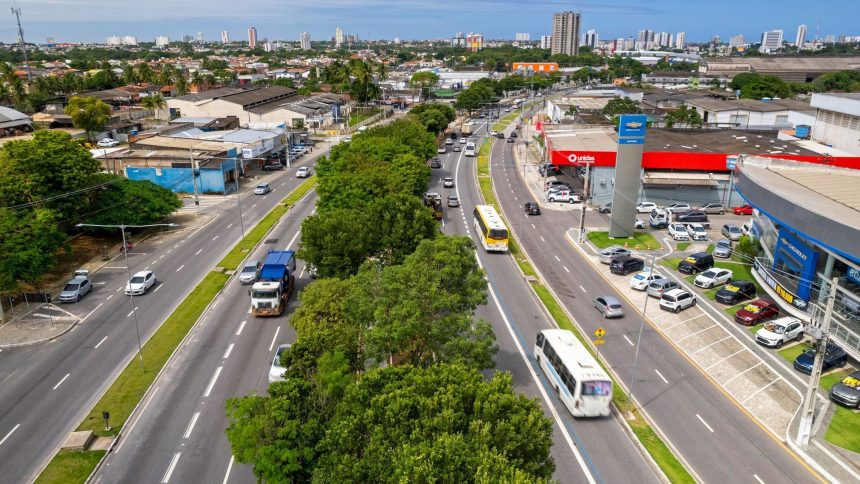 olhar-para-o-futuro:-braskem-desenvolve-acoes-de-reparacao-em-maceio