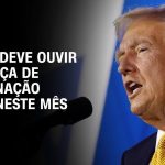 trump-perde-recurso-em-caso-contra-escritora-e.-jean-carroll