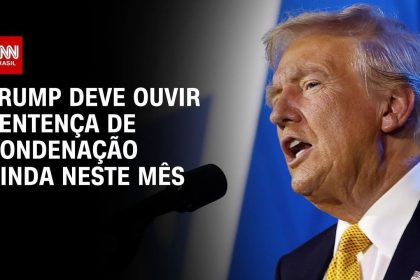 trump-perde-recurso-em-caso-contra-escritora-e.-jean-carroll