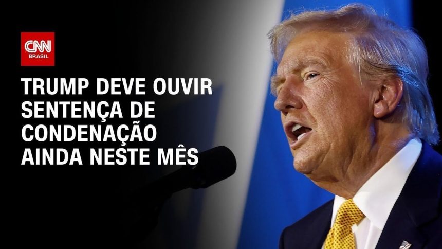 trump-perde-recurso-em-caso-contra-escritora-e.-jean-carroll