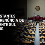 tribunal-da-coreia-do-sul-emite-mandado-de-prisao-para-presidente-afastado,-diz-agencia