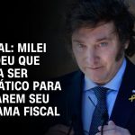 governo-milei-cortou-36-mil-cargos-de-servidores-publicos-na-argentina