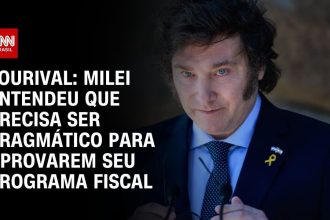 governo-milei-cortou-36-mil-cargos-de-servidores-publicos-na-argentina