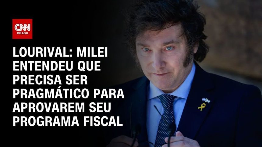 governo-milei-cortou-36-mil-cargos-de-servidores-publicos-na-argentina