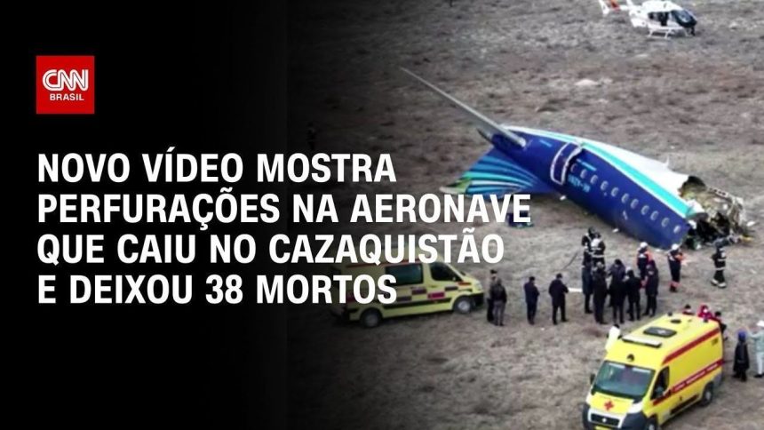 caixas-pretas-de-aviao-que-caiu-no-cazaquistao-chegam-ao-brasil-nesta-terca