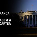 ex-presidente-dos-eua,-jimmy-carter-deixa-legado-juridico-historico