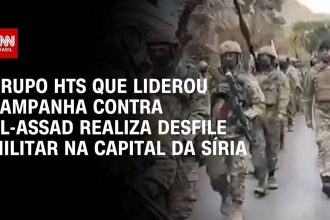 lider-da-siria-diz-que-novas-eleicoes-podem-levar-ate-quatro-anos