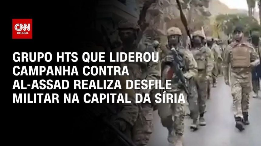 lider-da-siria-diz-que-novas-eleicoes-podem-levar-ate-quatro-anos