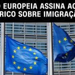 mais-de-60-migrantes-chegam-as-ilhas-canarias-em-barco-improvisado