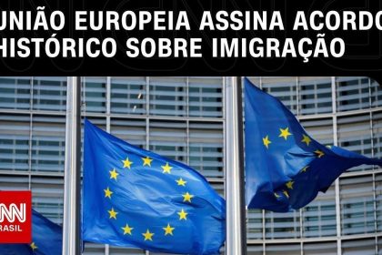 mais-de-60-migrantes-chegam-as-ilhas-canarias-em-barco-improvisado