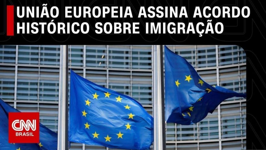 mais-de-60-migrantes-chegam-as-ilhas-canarias-em-barco-improvisado