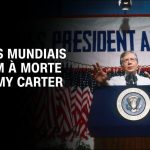 funeral-de-estado-do-ex-presidente-jimmy-carter-acontecera-em-9-de-janeiro