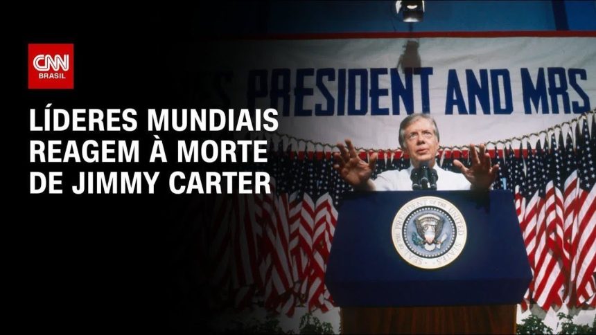 funeral-de-estado-do-ex-presidente-jimmy-carter-acontecera-em-9-de-janeiro