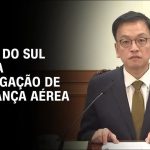 familias-esperam-recuperar-restos-de-vitimas-de-acidente-aereo-na-coreia-do-sul